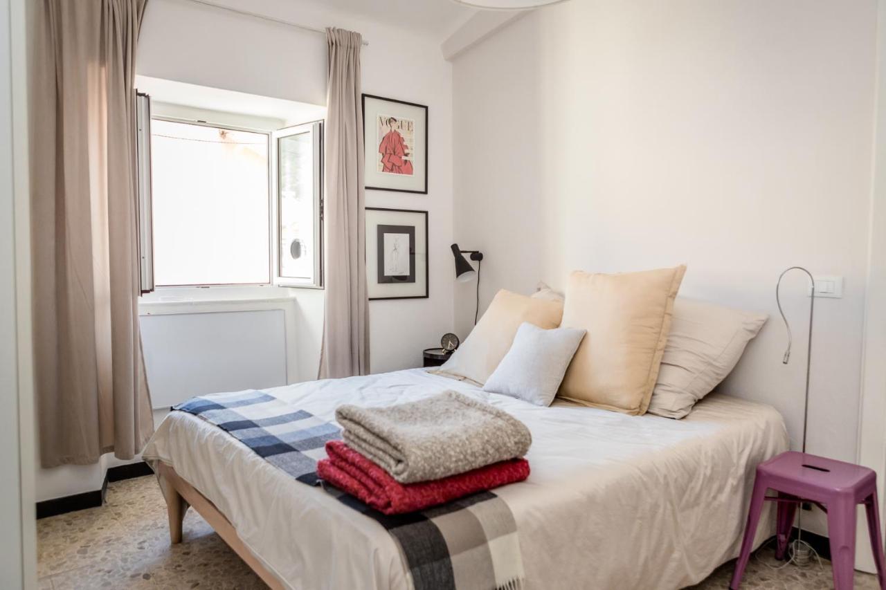 מונליה Suite Contemporanea Tra Le Vie Storiche מראה חיצוני תמונה