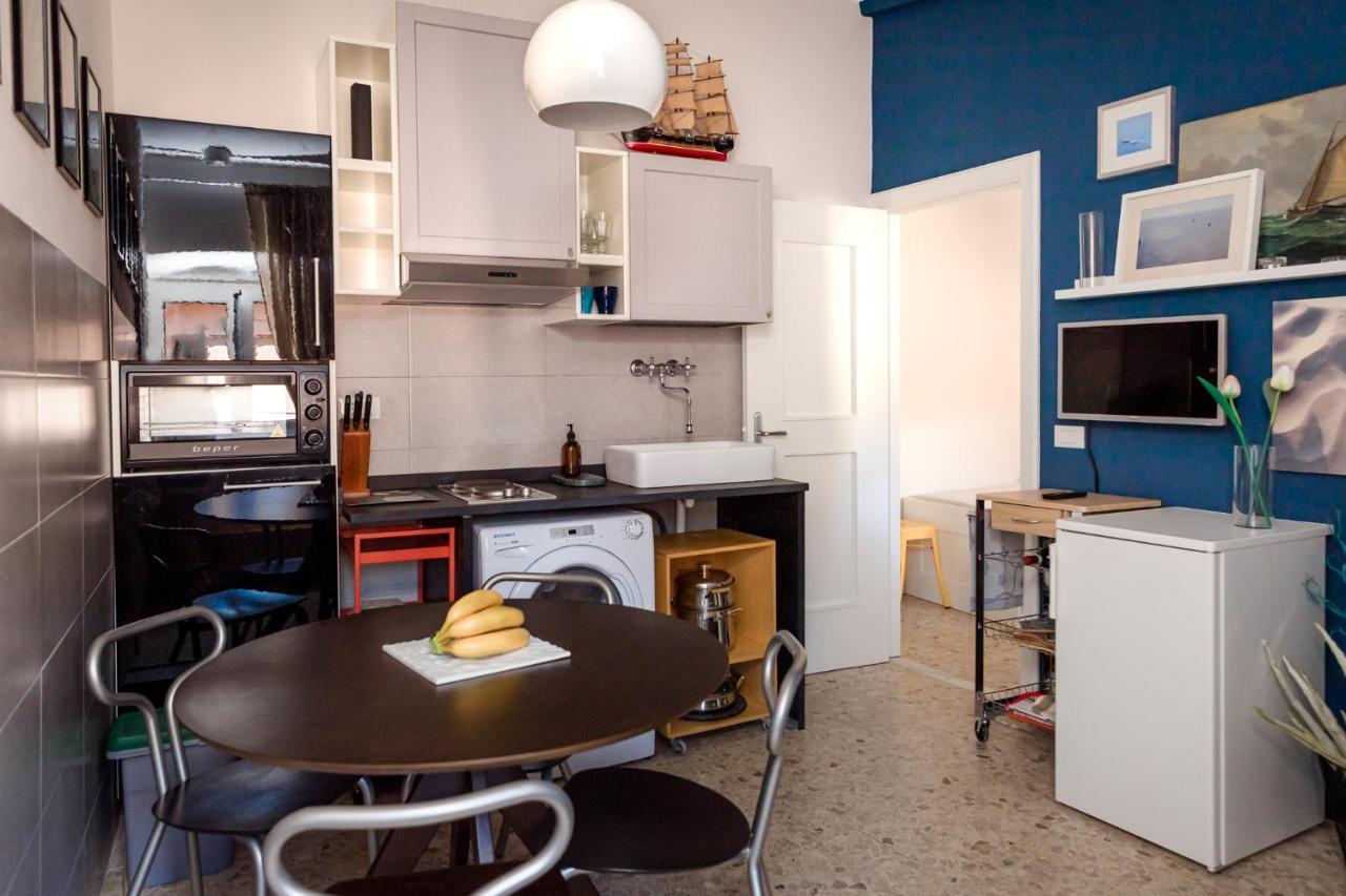 מונליה Suite Contemporanea Tra Le Vie Storiche מראה חיצוני תמונה