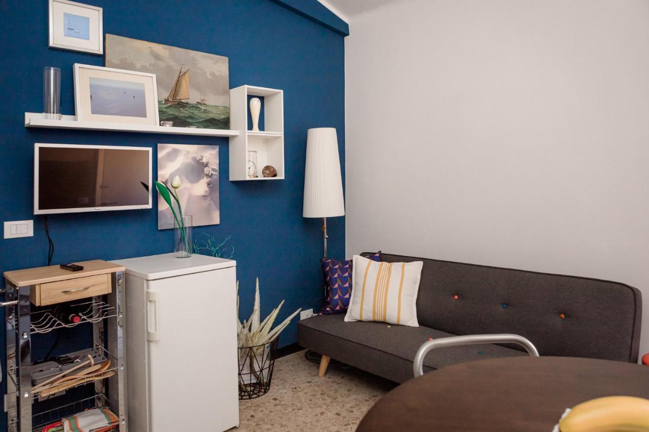 מונליה Suite Contemporanea Tra Le Vie Storiche מראה חיצוני תמונה